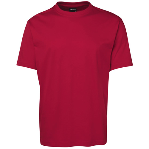 Apparel